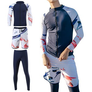 yz[IWEMEK] bVK[h Y  3_Zbg ㉺ tBbglX j T[tpc  MX UVJbg j v[ C p z FFX^C 4ATCY