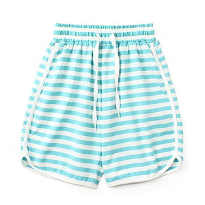 yzq V[gpc j̎q Y{ ̎q Zp n[tpc LbY  ̑ X|[c n _炩 ʋC  X|[cpc ܕ  WjA JWA Xg