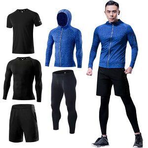 yz[IWEMEK] RvbVEFA Y g[jOEFA 5_Zbg X|[cEFA jOEFA ㉺Zbg z X|[cCi[ Vc Vc n[t