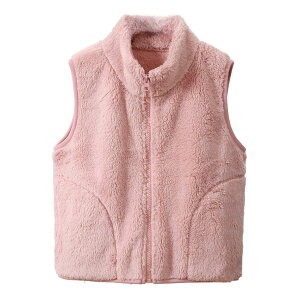 yz[Enfants Chris] LbY {AxXg j̎q ̎q eq q am fB[X ӂӂ  n N tH~ _ g zbgRbg AE^[ 110-180 FFsNATC