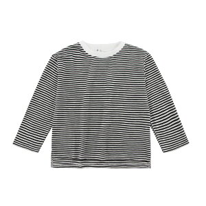 yz[Enfants Chris] LbY bVK[h ̎q Ă~ tVc j̎q [Y  OtVc  jbgZ[^[ XgCv q  t  90-150 FFub