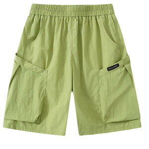 yzLbY n[tpc j̎q Y{ ̎q WjA V[gpc ܕ  Ђ   y n ĕ X|[cEFA q Zp ʋC {[CY 110-160 F