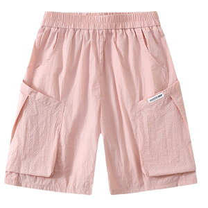 yzLbY n[tpc j̎q Y{ ̎q WjA V[gpc ܕ  Ђ   y n ĕ X|[cEFA q Zp ʋC {[CY 110-160 F