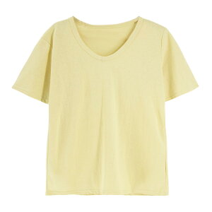 yz[KISBINI] TVc fB[X  gbvX   x[VbN ĕ i`eCXg [YX^C Ƃ  t@bV ZNV[  n lC ̎q S 