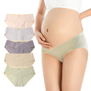 yz[IVOKHA] }^jeB V[c [CY 傫TCY 3Zbg 4Zbg 5Zbg DwV[c DPppc V[X }^jeB YO Y DP̃pc  