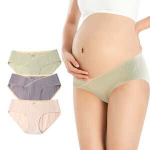 yz[IVOKHA] }^jeB V[c [CY 傫TCY 3Zbg 4Zbg 5Zbg DwV[c DPppc V[X }^jeB YO Y DP̃pc  