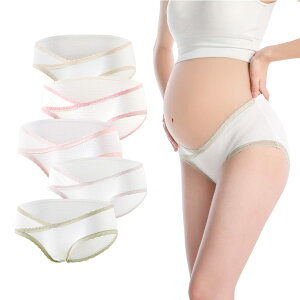 yz[IVOKHA] }^jeB V[c [CY 傫TCY 3Zbg 4Zbg 5Zbg DwV[c DPppc V[X }^jeB YO Y DP̃pc  