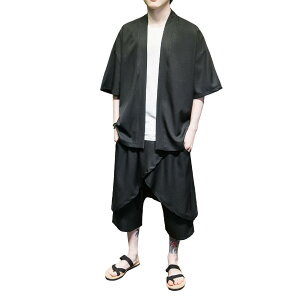 yz[inotenka] r Y 얱 HD ZbgAbv Y ㉺Zbg a JWA O J[fBK 7    [EFA tďH~ ԉΑ/Ղ/U