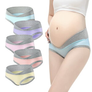 �y���������z[IVOKHA] �}�^�j�e�B�V���[�c ���[���C�Y �D�w�V���[�c �� �D�P��p�p���c �Y�O �Y�� �D�P���̃p���c 3���Z�b�g 4���Z�b�g 5���Z�b�g ���[�_�� �� �p���e�B ���� �F�F5���Z�b�g�X�|