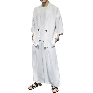 yz[inotenka] r Y 얱 HD ZbgAbv Y ㉺Zbg a JWA O J[fBK 7    [EFA tďH~ ԉΑ/Ղ/U