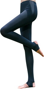 yz[inotenka] MX Xpbc Stpc fB[X StEFA ڐG⊴ UVJbg Xgb` z K St r {gX Ђ  O΍ Ă~ F