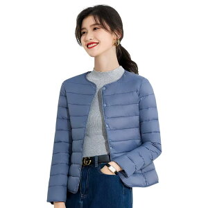 yz[inotenka] _EWPbg fB[X LeBOR[g EgCg ȓ m[J[ Ci[ 2WAY VlbN EhlbN AE^[ y g h H~ V[g