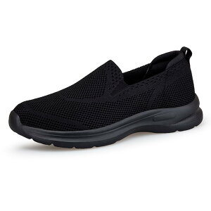 yz[Isyunen] Xb| fB[X EH[LOV[Y Y i[XV[Y V[Y  nr y ʋC ~ jp hV̓ FFI[ubNATC