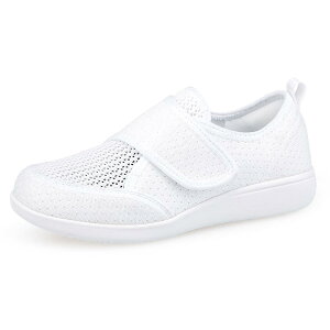 yz[Isyunen] V[Y fB[X i[XV[Y nrV[Y ʃt@Xi[ EȒP y 3E L  O ~ i  22.5~26.0cm FFzCgATC