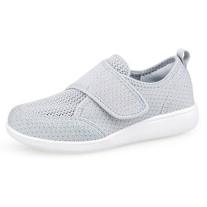 yz[Isyunen] V[Y fB[X i[XV[Y nrV[Y ʃt@Xi[ EȒP y 3E L  O ~ i  22.5~26.0cm FFCgO[A