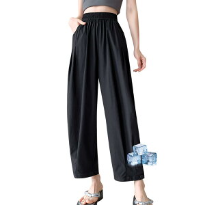 yz[inotenka] Chpc fB[X XbNX KE`pc ItBXJWA Y{ ڐG⊴ 9 t  {gX JWA   r   h y