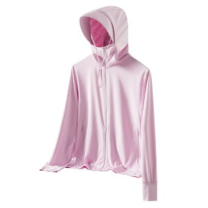 yz[inotenka] bVK[h fB[X UVJbg UPF50+ ⊴ p[J[  Ă~  O΍ y  ʋC ̌^Jo[ n C   FFCgsNATCY