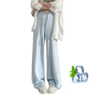 yz[inotenka] Chpc fB[X UVJbg O EĂh~ ڐG⊴ ʋC Lk |PbgȂ nCEGXg   K JWA r t  H ʋ 