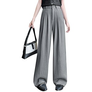 yz[inotenka] Chpc fB[X lpc   ̌^Jo[  Ȗ ʋC Y{  n ʋ JWA ItBX FFO[ATCYFM