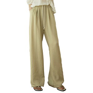 yz[inotenka] Chpc fB[X  l Ȗ O KE` ʋC r JWA   K ʋ ʊw S-XL FFJ[LATCYFS