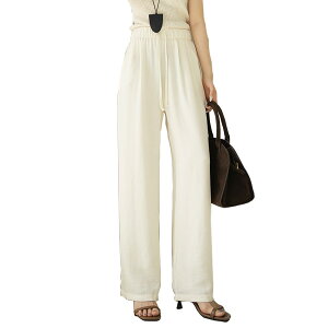 yz[inotenka] Chpc fB[X  l Ȗ O KE` ʋC r JWA   K ʋ ʊw S-XL FFx[WATCYFM