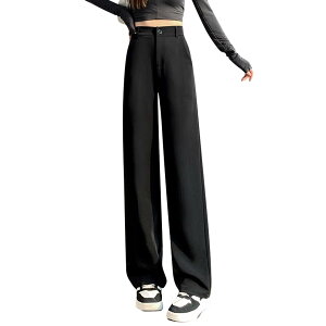 yz[inotenka] Chpc fB[X OY{ nCEGXg JWA   K tH[} ʋC r t  H d ʋ ʊw M-2XL FFubNATCYF2XL