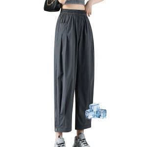 yz[inotenka] Chpc fB[X XbNX KE`pc ItBXJWA Y{ ڐG⊴ 9 t  {gX JWA   r   h y