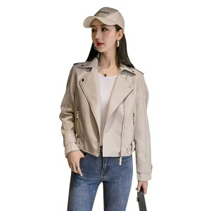 yz[inotenka] C_[XWPbg fB[X U[WPbg vW AE^[ Wp[ R[g y oCNp u] h n FFzCgATCYFL