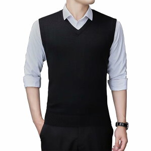 yz[inotenka] xXg Y jbgxXg VlbN gbvX Z[^[xXg n W E[ ыʂɂłɂ ۉ h y rWlX JWA t H ~ FFubNATC