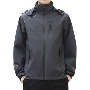 yz[inotenka] }Eep[J[ Y EChu[J[  }EeWPbg h AE^[ y H 傫TCY 㒅 H~ h AEghA Wp[ IV 