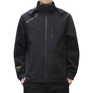 yz[inotenka] }Eep[J[ Y EChu[J[  }EeWPbg h AE^[ y H 傫TCY 㒅 H~ h AEghA Wp[ IV 