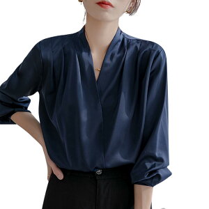 yz[inotenka] uEX fB[X gbvX t   Vc VlbN 傫TCY ̌^Jo[ VtH tH[} ItBX tH[} n ʋ rWlX  OL FF