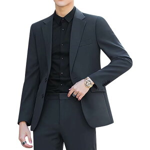 yz[inotenka] e[[hWPbg Y WPbg X[cWPbg uU[ 傫TCY {^ AE^[  n 㒅 ʋ ʐ rWlX JWA y tH FF