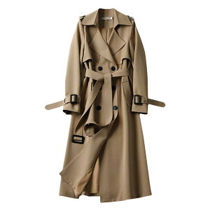 yz[inotenka] g`R[g fB[X O tH~AE^[ WPbg `FX^[R[g 傫TCY  n JWA t@bV h ʋ GKg ꂢ