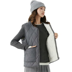 yz[inotenka] _ExXg fB[X {AxXg xXg {A N Ci[xXg hxXg ȃxXg VlbN 傫TCY AEghA ȓ n h h ƒ g