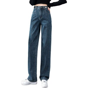 yz[inotenka] fjpc fB[X W[Y Y{ XbNX nCEGXg r _炩 JWA  ʋ ʊw  S-2XL FF_[Nu[ATCYF2XL