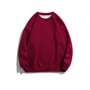 yz[inotenka] g[i[ fB[X vI[o[ p[J[ 傫TCY  XEFbg  jp gbvX  ̌^Jo[ JWA X|[cEFA N[lb