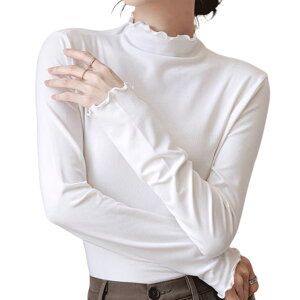 yz[inotenka] nClbN fB[X  TVc gbvX Jbg\[ Ci[Vc ^[glbN fB[X    `jbN Ci[ n Lk d˒