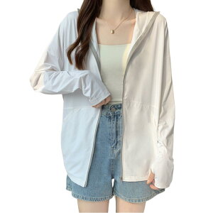 yz[inotenka] bVK[h fB[X p[J[ ڐG⊴ UVJbg  ̌^Jo[  UPF50+ 傫TCY Ă΍ ʋC z t[ht O΍  C  