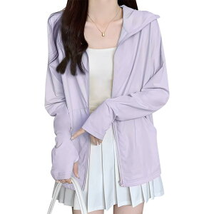 yz[inotenka] bVK[h fB[X p[J[ ڐG⊴ UVJbg  ̌^Jo[  UPF50+ 傫TCY Ă΍ ʋC z t[ht O΍  C  