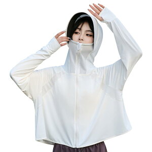 yz[inotenka] bVK[h fB[X UPF50+ UVJbgڐG p[J[    y gbvX Ă~ O΍  C n  tďHp FFzCgATC