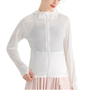 yz[inotenka] bVK[h fB[X UPF50+ ڐG⊴ p[J[ UVJbgʋC   y 傫TCY  z Ă O΍  C  AEghA 