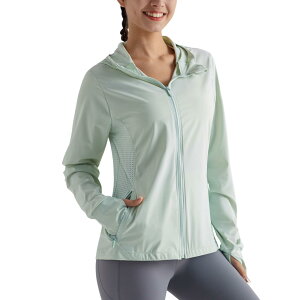 yz[inotenka] bVK[h fB[X UPF50+ ڐG⊴ p[J[ UVJbgʋC   y 傫TCY  z Ă O΍  C  AEghA 