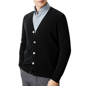 yz[inotenka] J[fBK Y H  R[g HD jbg Z[^[ VlbN JWA AE^[  J[fBK WPbg rWlX 傫TCY tH~ FFu