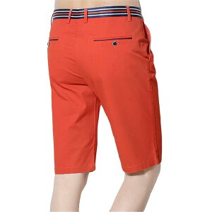 yz[inotenka] Stpc StEFA n[tpc `mpc V[gpc Y Xgb`pc Y{ Y JWA rWlX ܕ N[rY  jp 