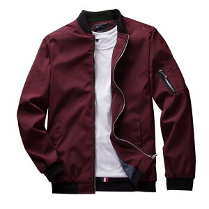 yz[inotenka] WPbg CgWPbg R[g Y M~4XL JWA Wp[ X u] GG[WPbg X^W u] tCgWPbg X^W