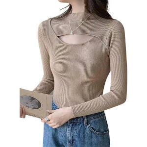 yz[inotenka] Z[^[ fB[X ujbg jbg gbvX nClbN ^[glbN   _炩 L  n  JWA Vv tH ~ FFJ[LAT