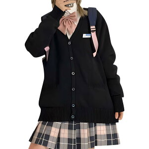 yz[inotenka] XN[J[fBK fB[X jbg Z[^[ gbvX Z w   AE^[ n HD q ʊw H t v[g FFubNATCYFFree Size