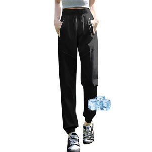 yz[inotenka] WK[pc fB[X ⊴ XEFb pc W[W Opc tBbglX Y{ g[jO Kpc   傫TCY (S u