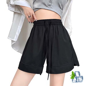 �y���������z[inotenka] �V���[�g�p���c ���f�B�[�X �� ���� �ڐG�⊴ �ܕ��Y�{�� �Z�p�� �S���E�G�X�g ������� ���n �J�W���A�� ������ S-XL �F�F�u���b�N�A�T�C�Y�FL